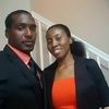 kerline_joseph